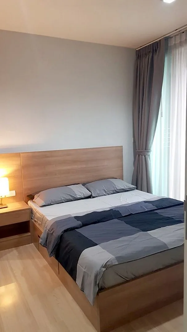 Property photos for Rhythm Phahol-Ari