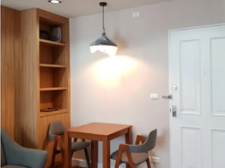 Property photos for Condo One X Sukhumvit 26