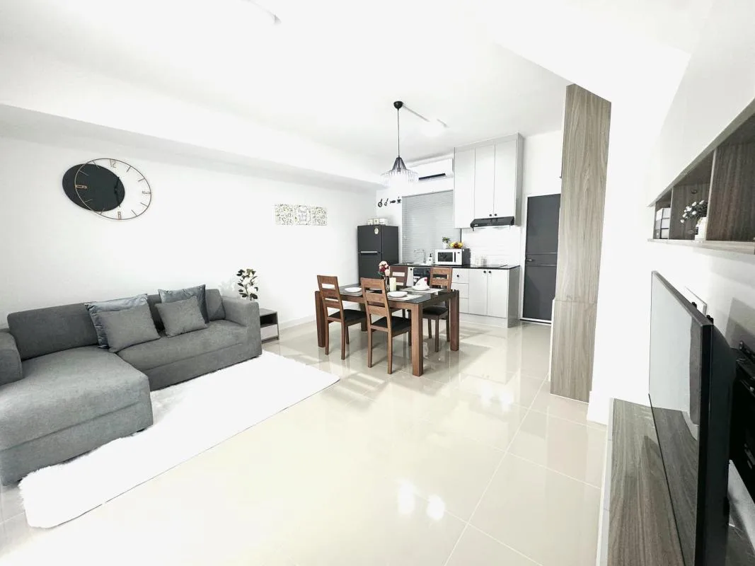 Property photos for Pleno Sukhumvit-bangna