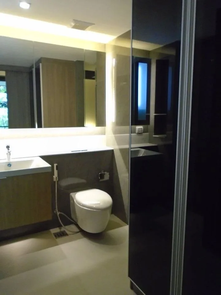 Property photos for Urbitia Thong Lo