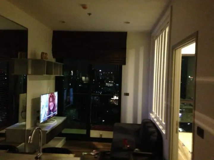 Property photos for WYNE Sukhumvit