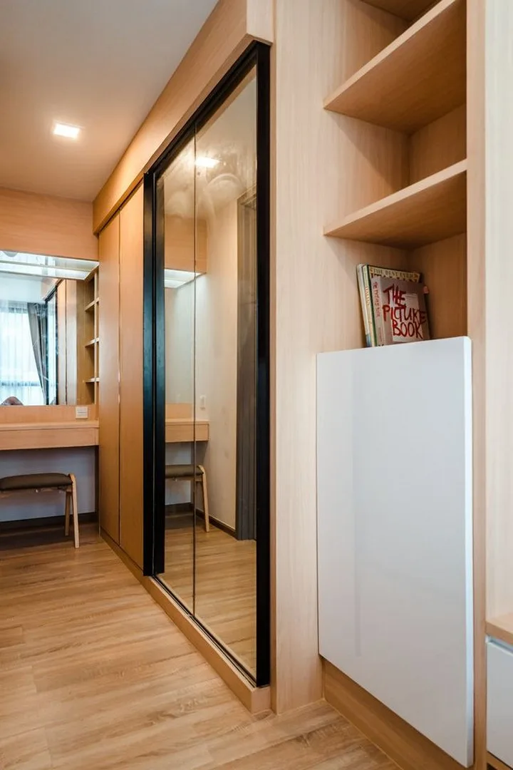Property photos for Taka Haus Ekamai 12