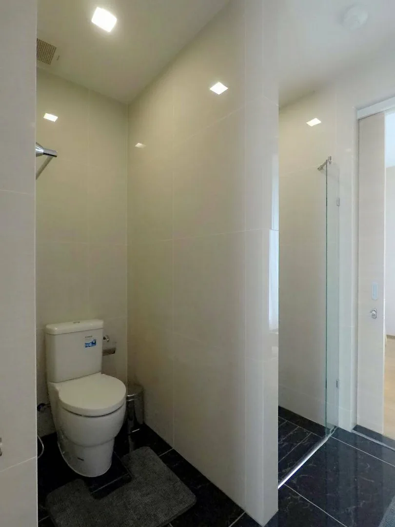 Property photos for Park Origin Phromphong