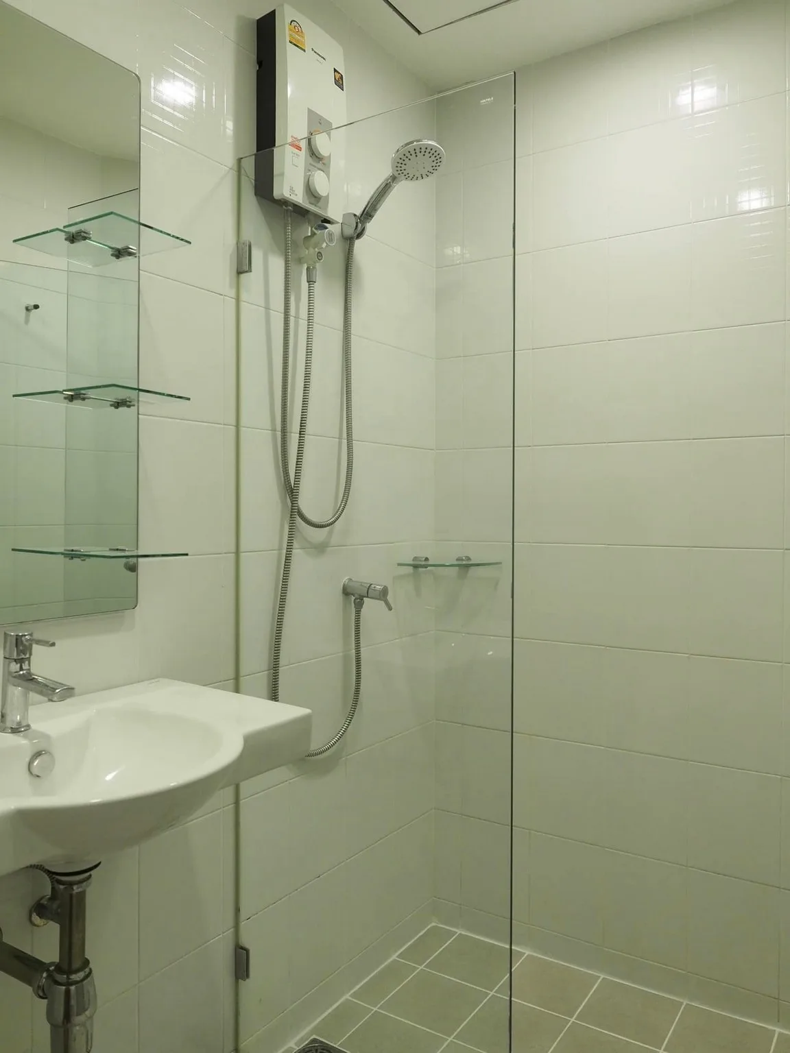 Property photos for Ideo Wutthakat