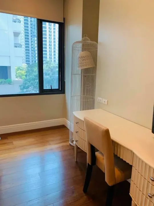 Property photos for Bright Sukhumvit 24