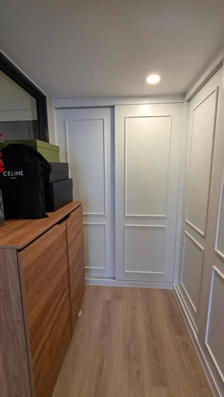Property photos for Life Rama 4 - Asoke