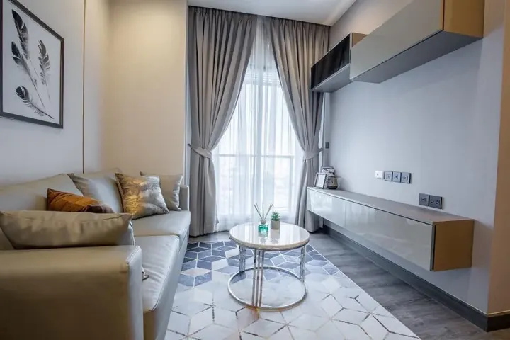Property photos for Urbano Rajavithi
