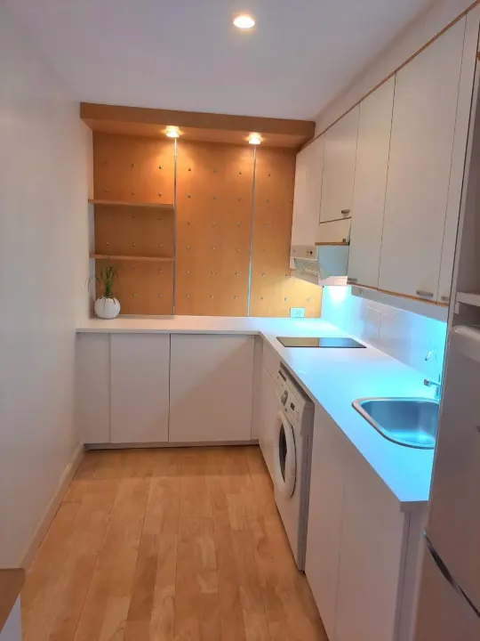 Property photos for Monterey Place