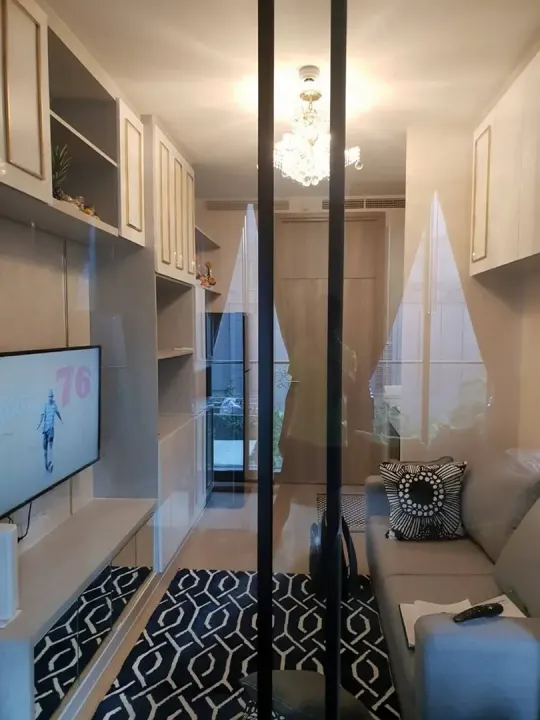 Property photos for Noble Ploenchit