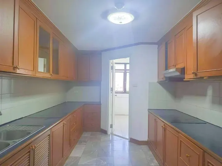 Property photos for The Waterford Park Sukhumvit 53