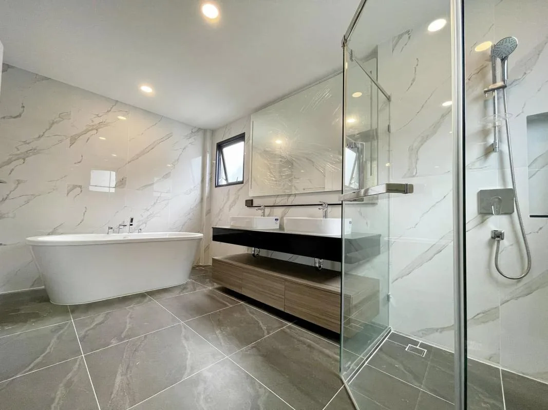 Property photos for The City Bangna