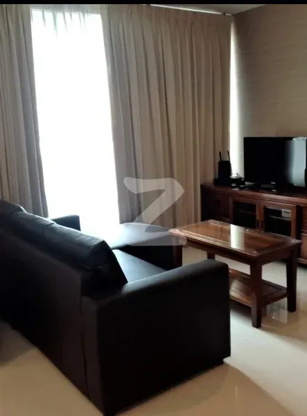 Property photos for Sukhumvit Living Town