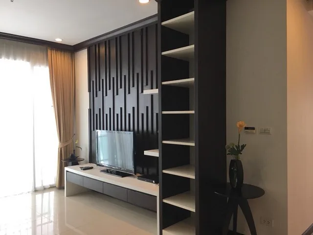 Property photos for The Prime 11