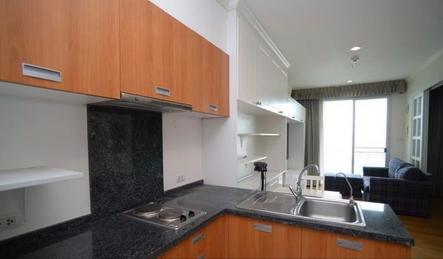 Property photos for Villa Sathorn