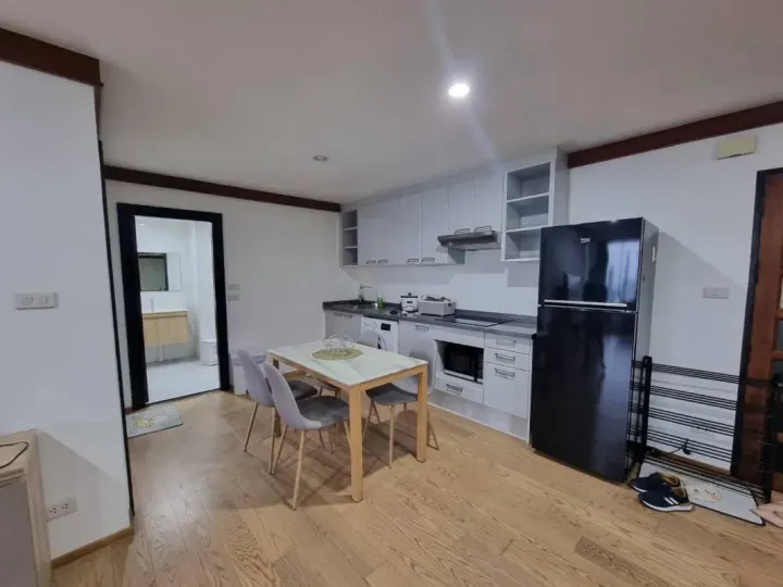 Property photos for Supalai Place