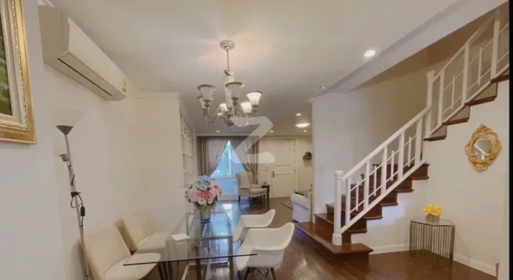 Property photos for Leticia Rama 9