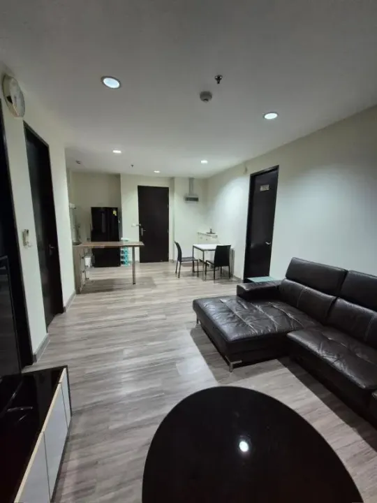 Property photos for The Address Siam