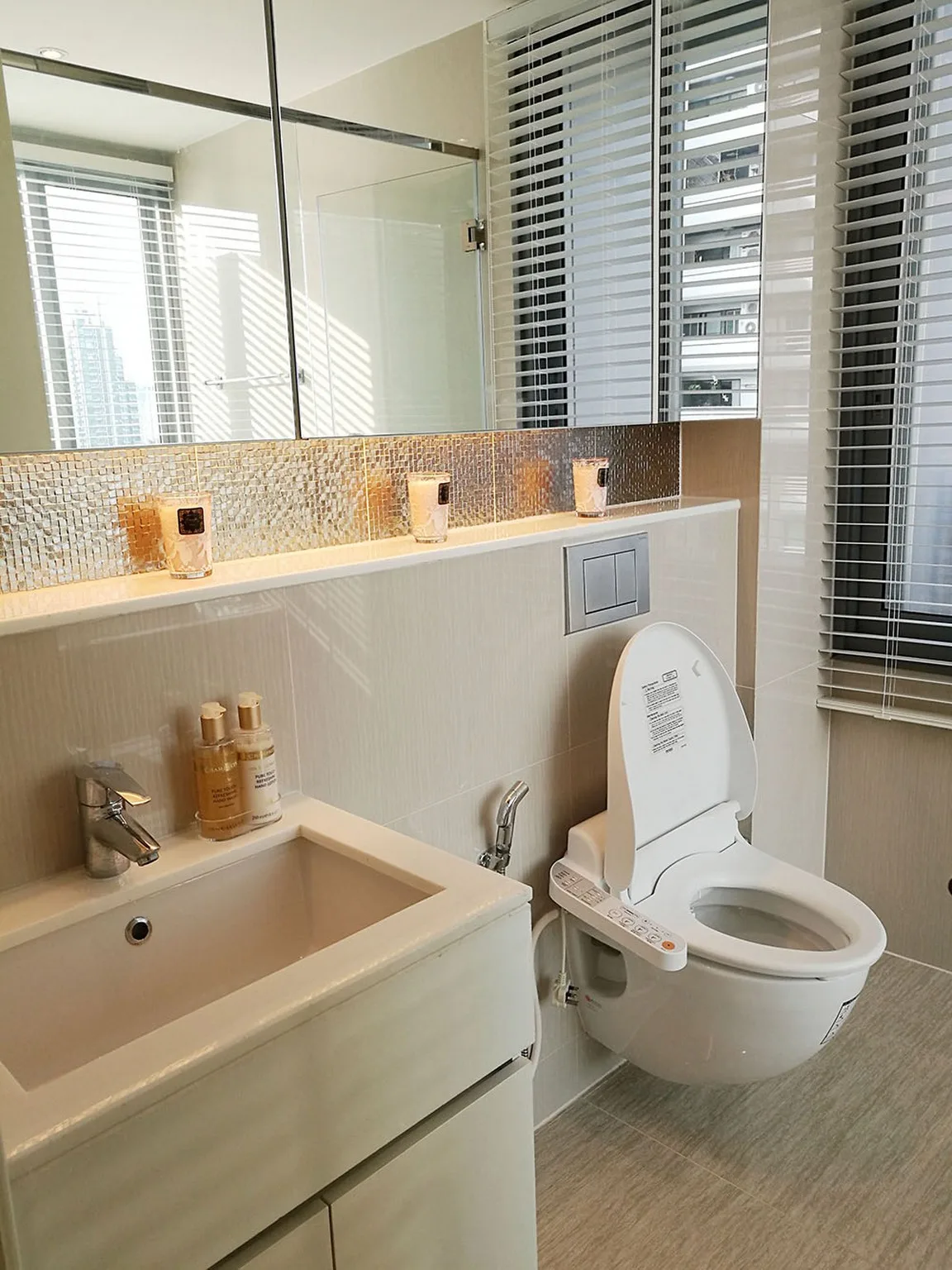 Property photos for H Sukhumvit 43