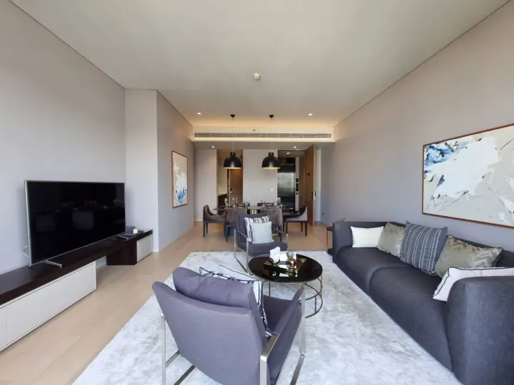 Property photos for Tela Thonglor