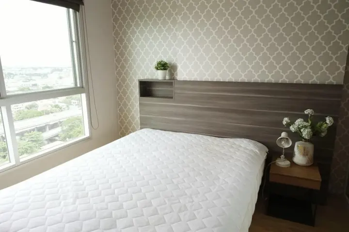 Property photos for U Delight Residence