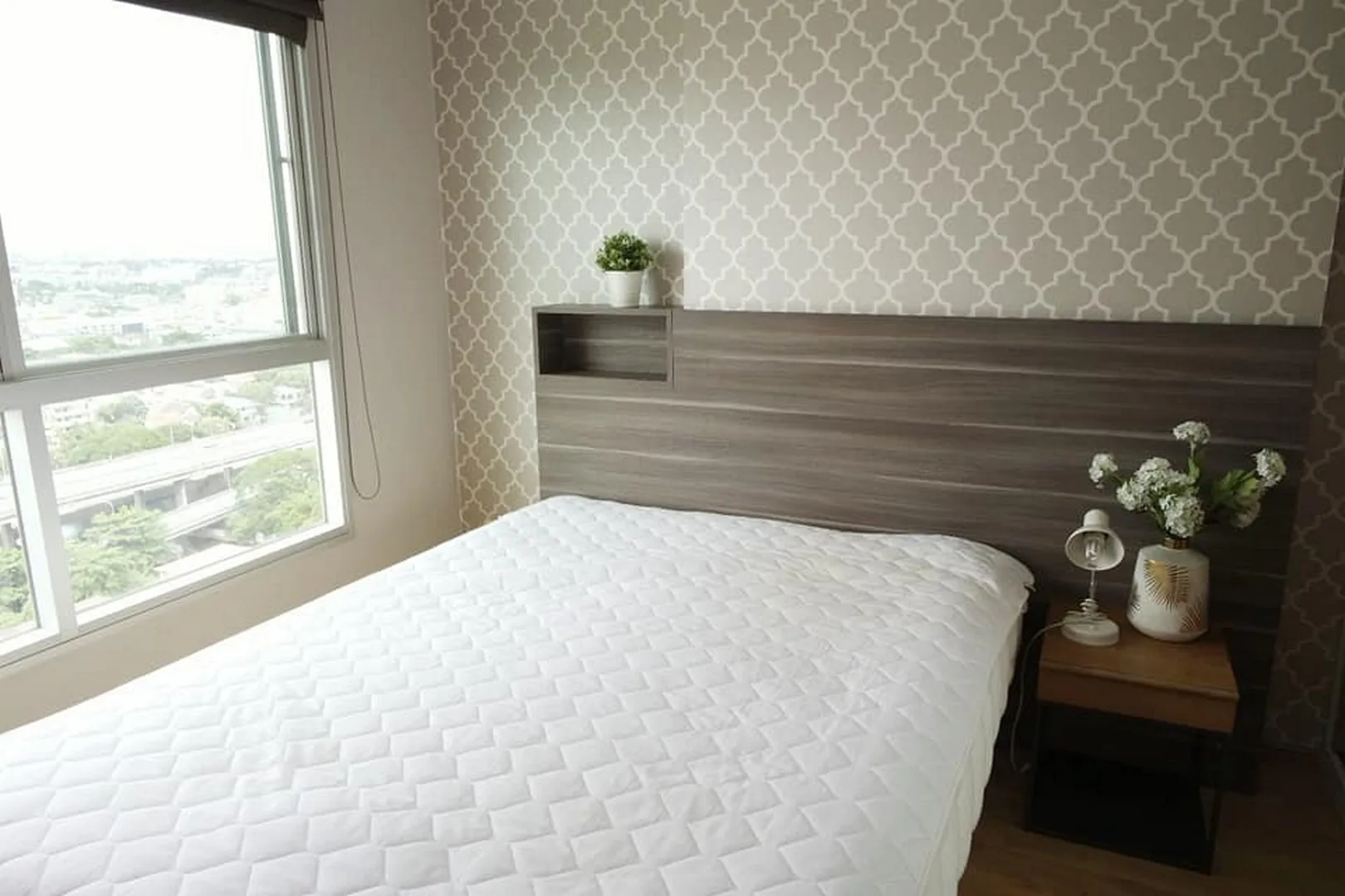 Property photos for U Delight Residence