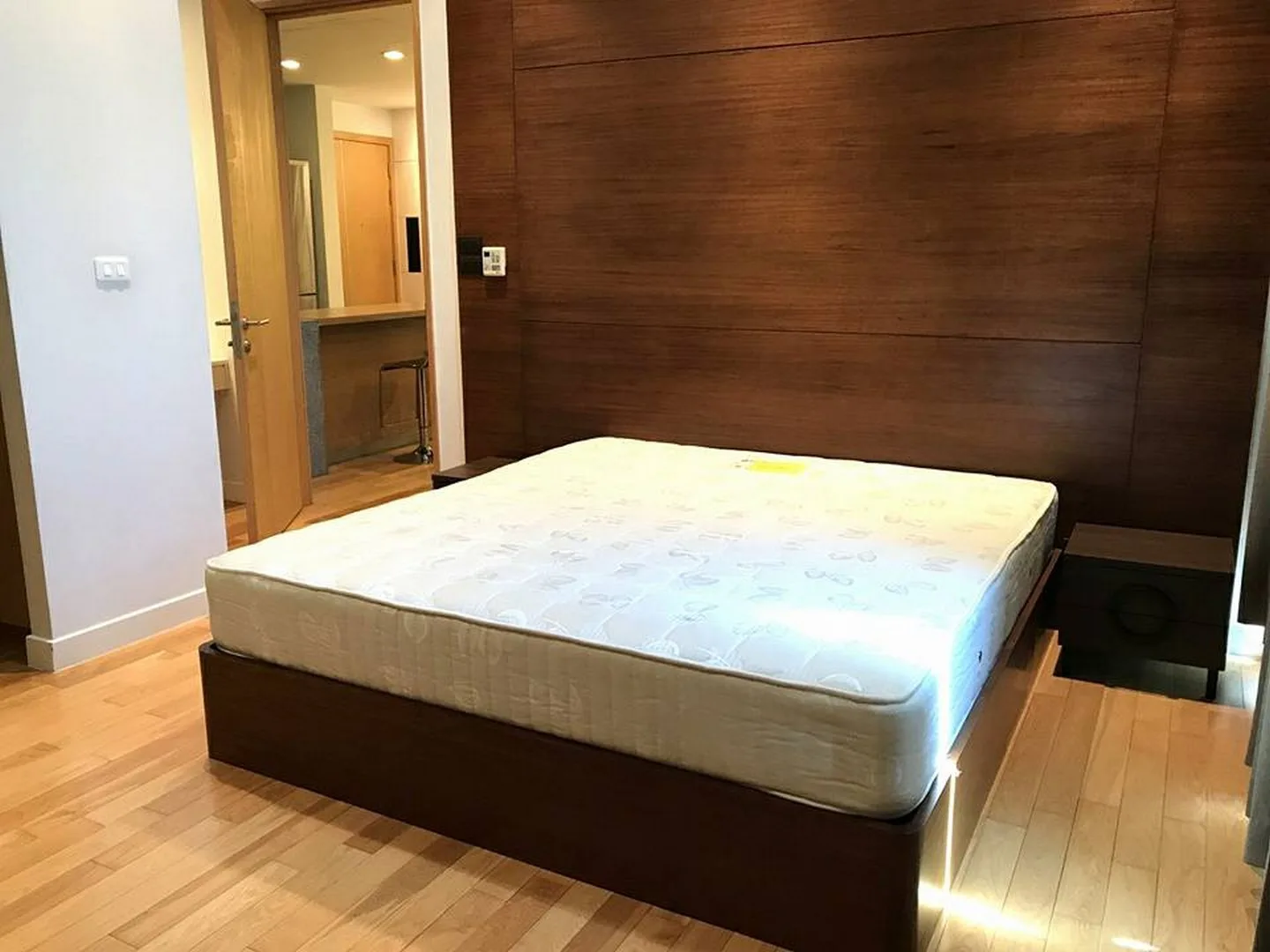 Property photos for Millennium Residence