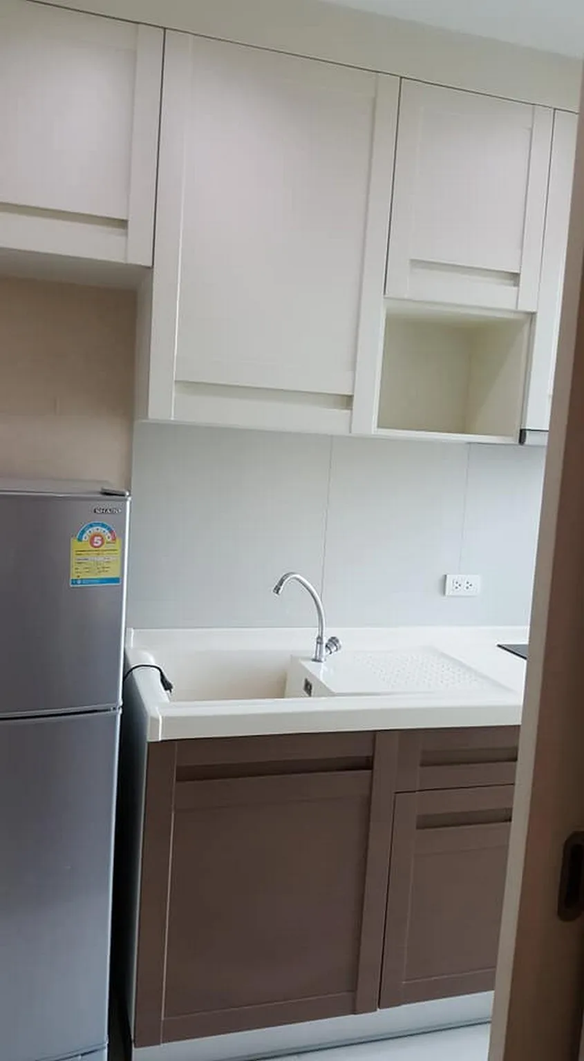 Property photos for Ivy Sathorn 10