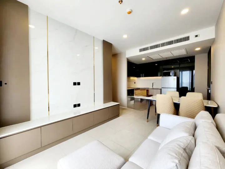 Property photos for Cooper Siam