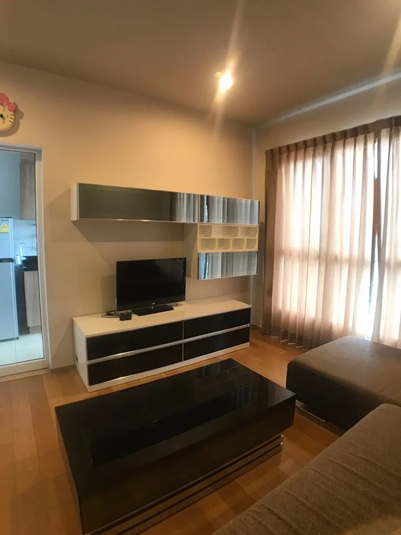Property photos for Hive Sathorn