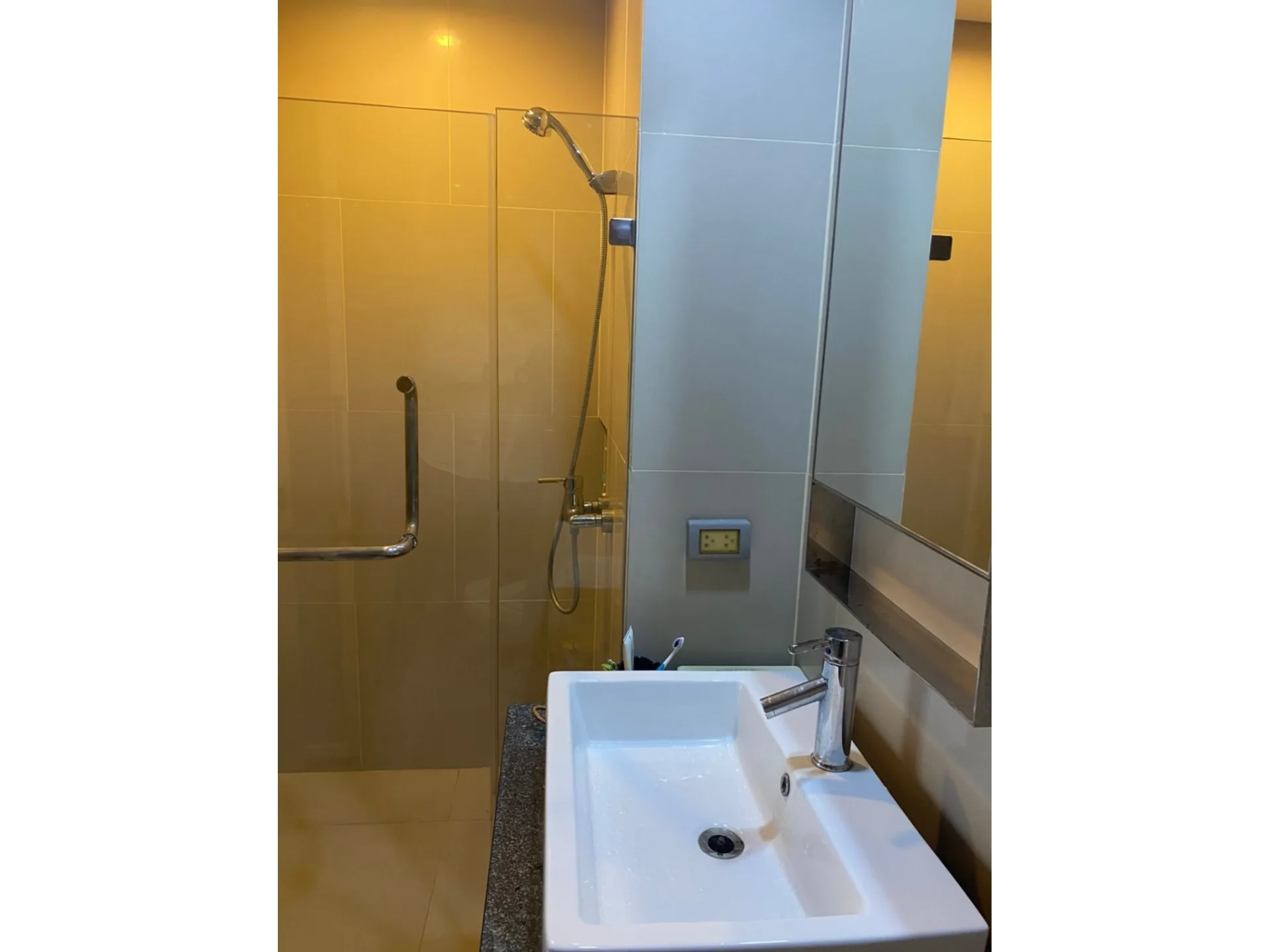 Property photos for Villa Sathorn
