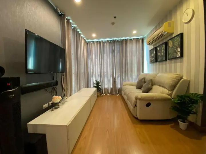Property photos for The Complete Narathiwat