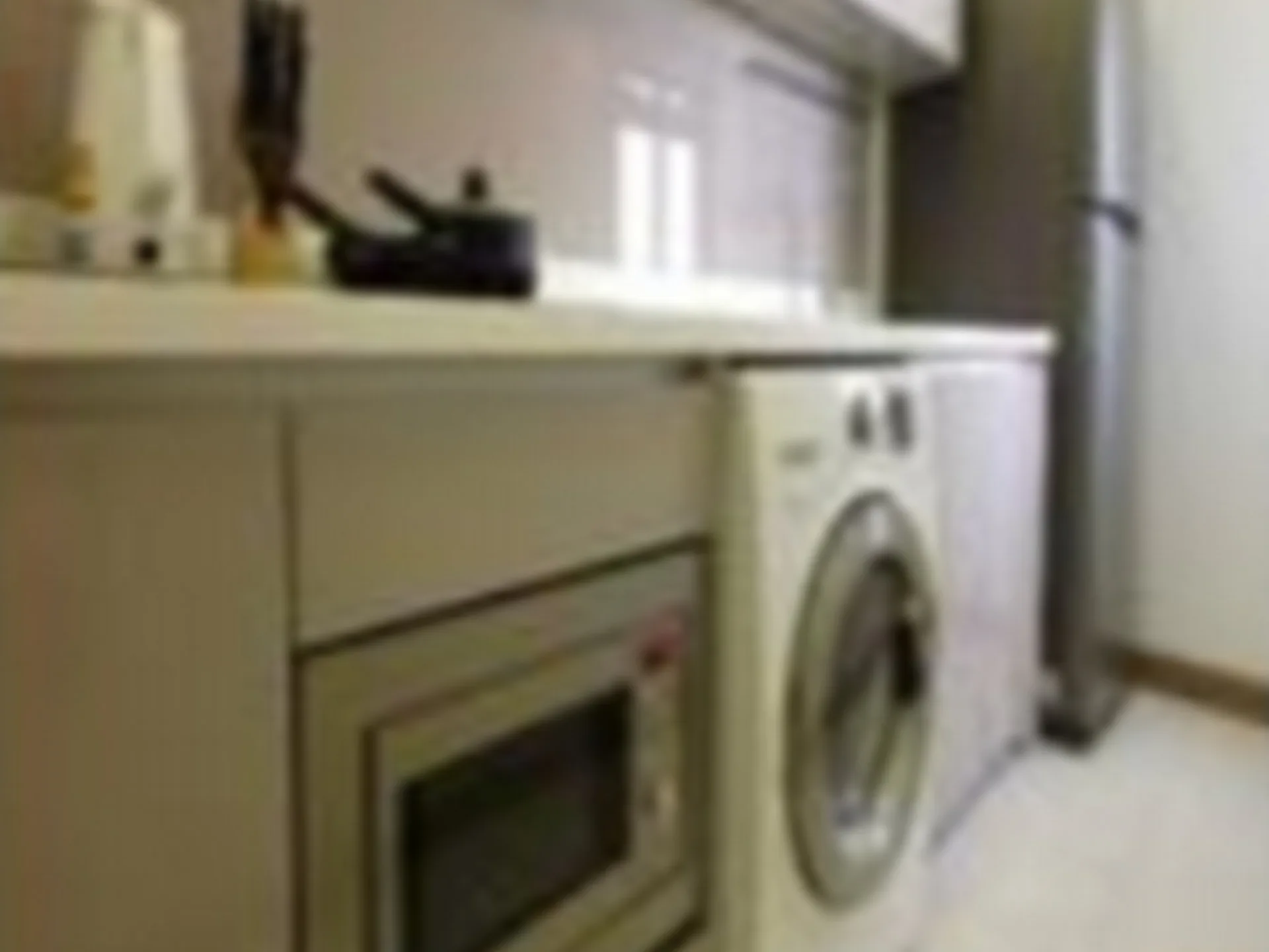Property photos for Dazzle Sukhumvit 7