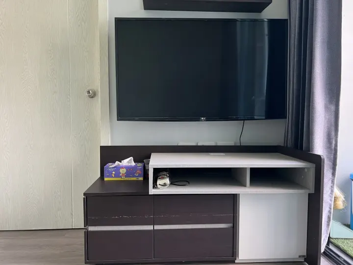 Property photos for Artemis Sukhumvit 77