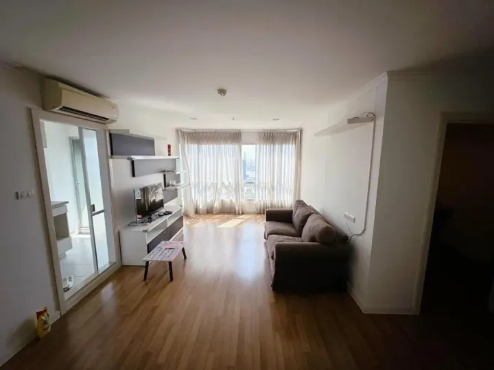 Property photos for Lumpini Park Riverside Rama 3