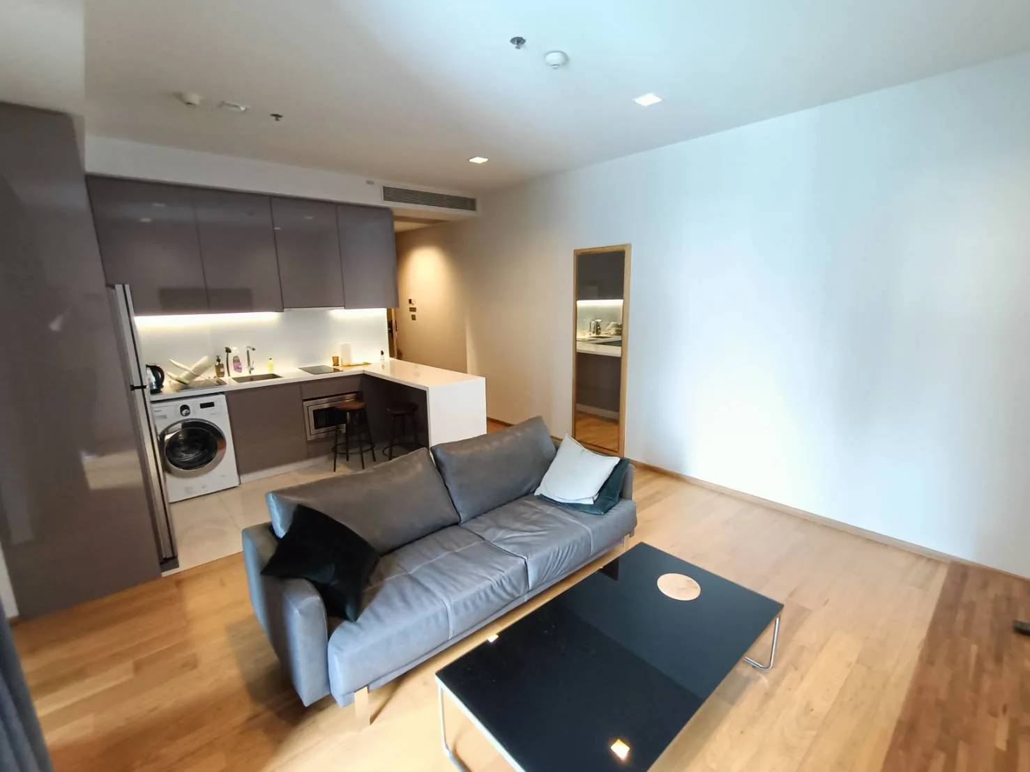Property photos for Hyde Sukhumvit 13