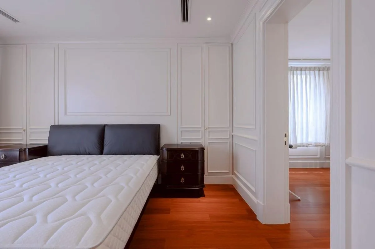 Property photos for The Oleander