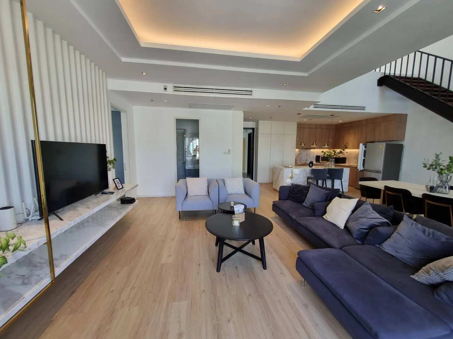 Property photos for The Pearl 49