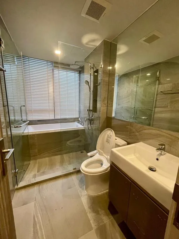 Property photos for Ideo Q Sukhumvit 36