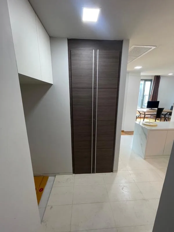 Property photos for Keyne