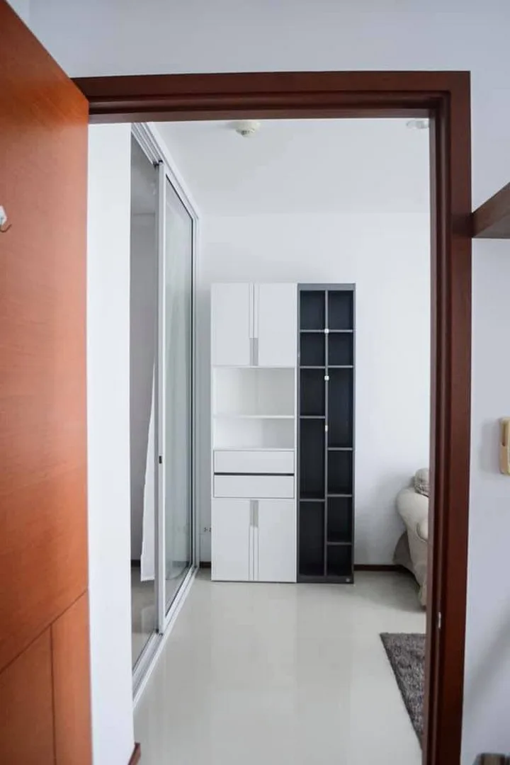 Property photos for Villa Sathorn
