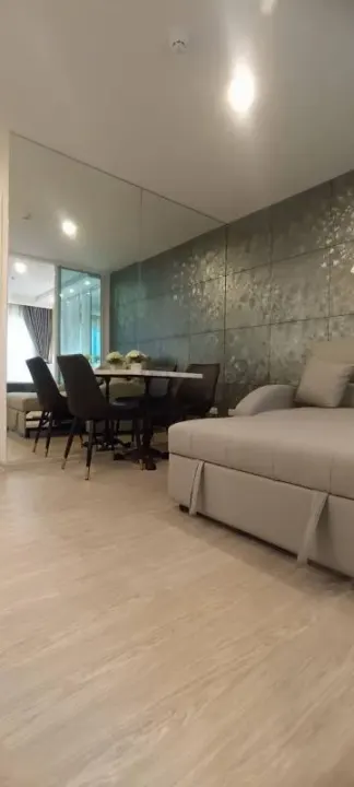 Property photos for Regent Home Bangna