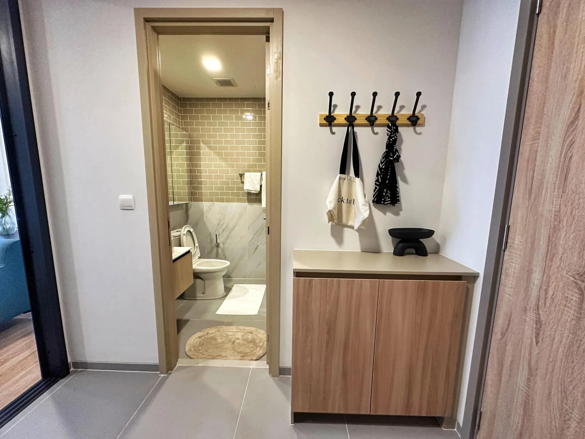Property photos for XT Phayathai