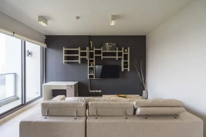 Property photos for The Lofts Ekkamai