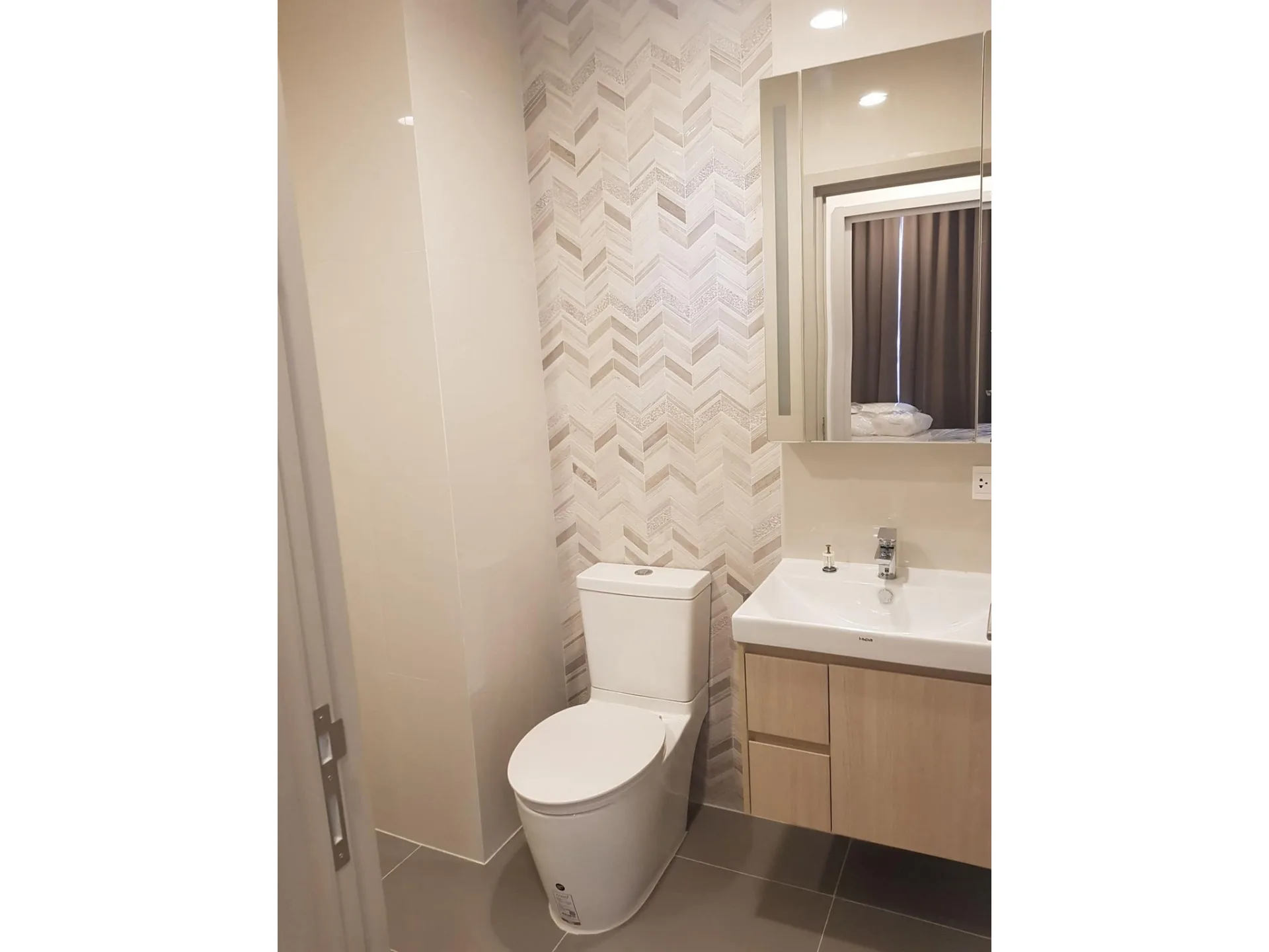 Property photos for OKA HAUS Sukhumvit 36
