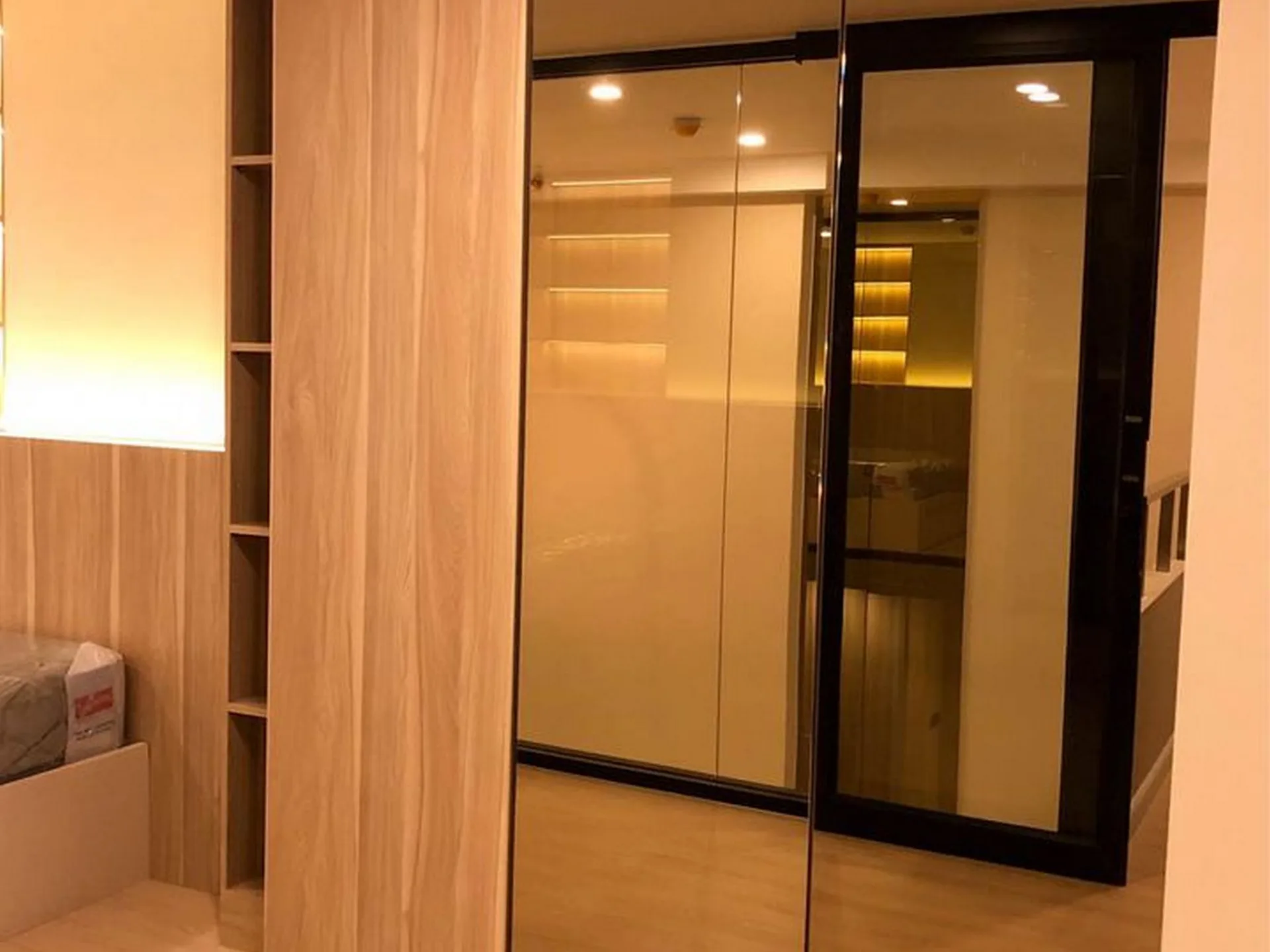 Property photos for Knightsbridge Prime Sathorn