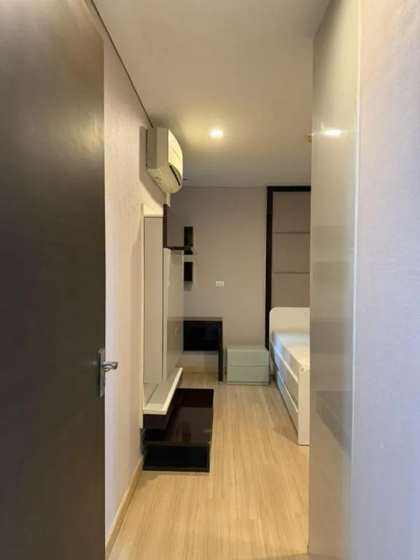 Property photos for The Address Pathumwan