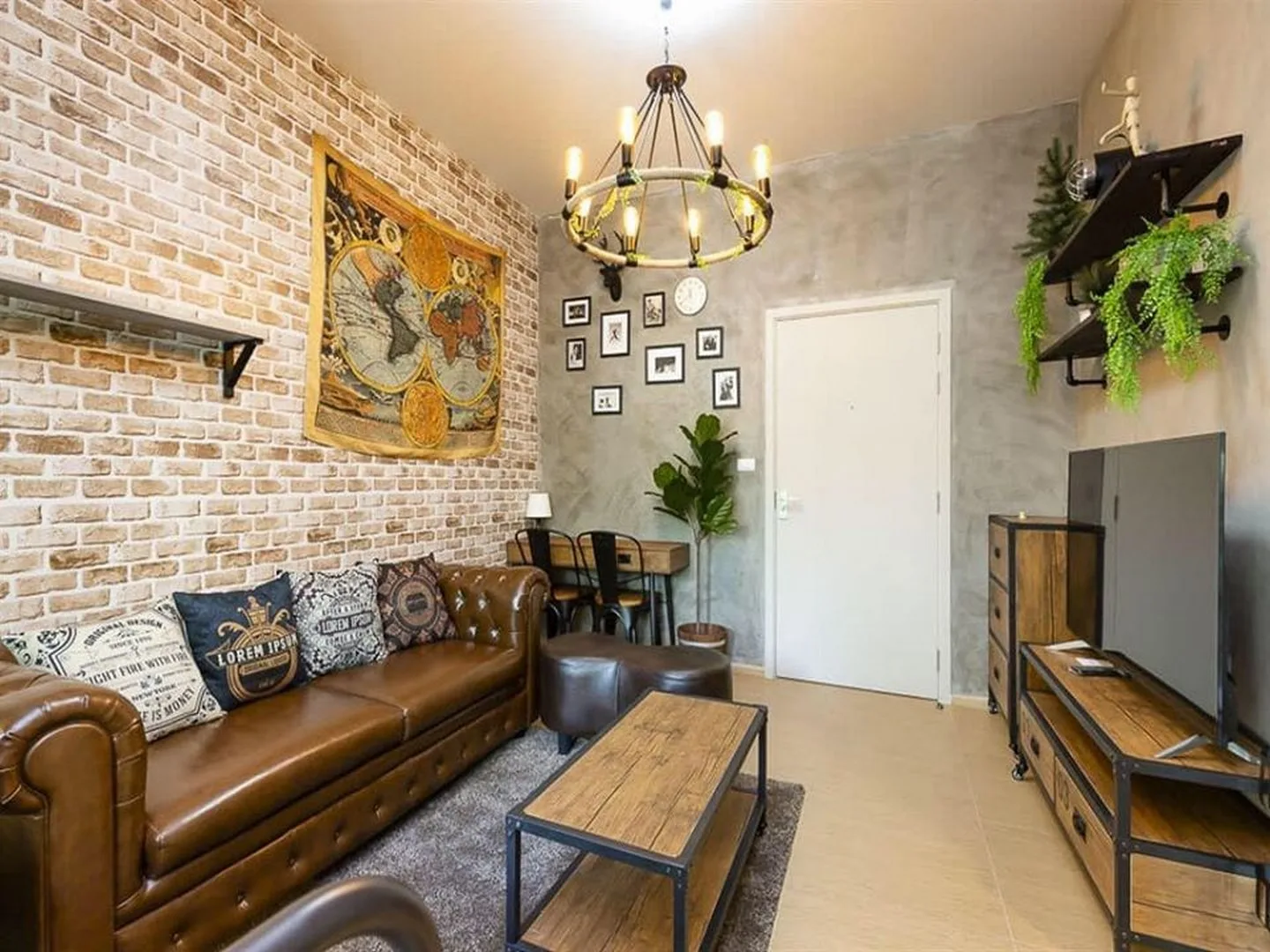 Property photos for Unio Sukhumvit 72