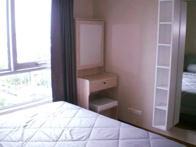 Property photos for Belle Grand Rama 9