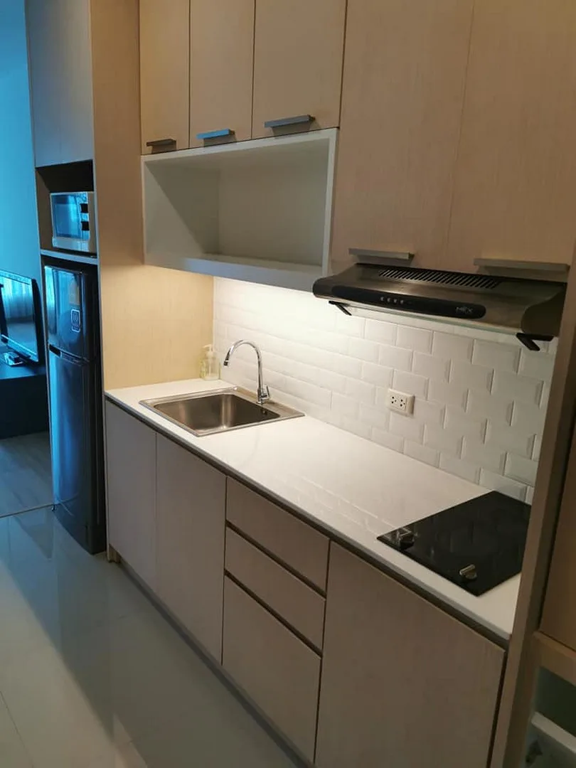 Property photos for Citi Smart Sukhumvit 18