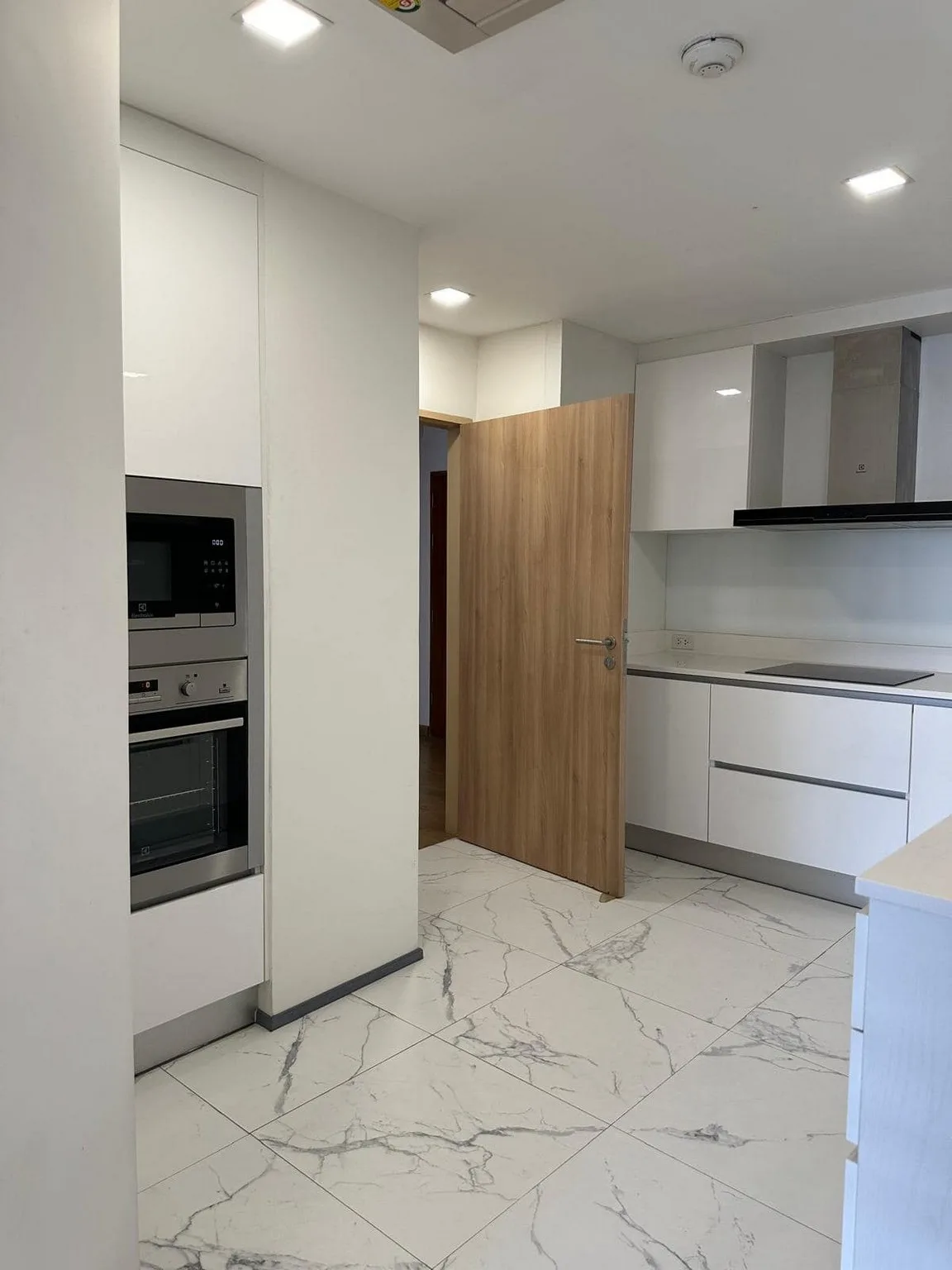 Property photos for La Cascade